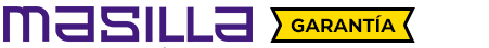 EO